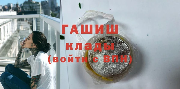 крисы Алзамай