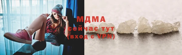 таблы Алексин